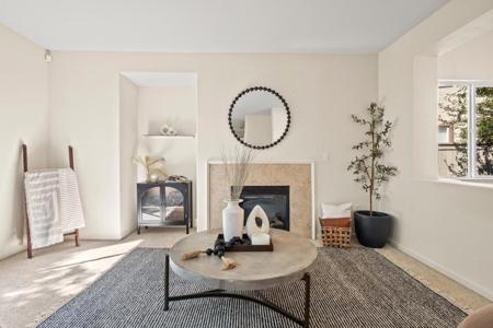 1096 Flowering Ash Drive