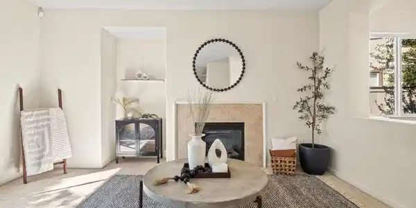 1096 Flowering Ash Drive
