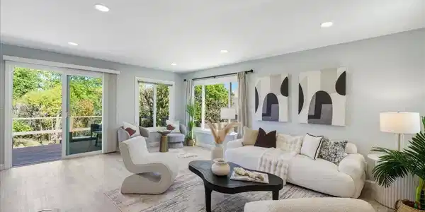 18 Culver Court