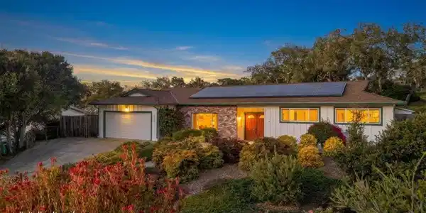 9570 S Century Oak Road