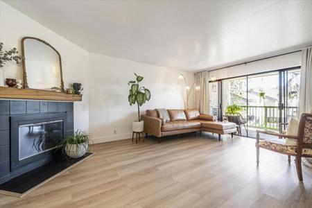 38780 Tyson Lane