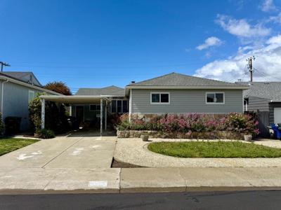 226 Manor Drive