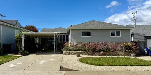 226 Manor Drive