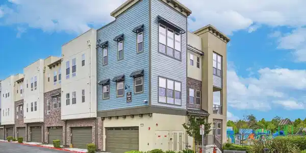 1753 Hazelnut Lane