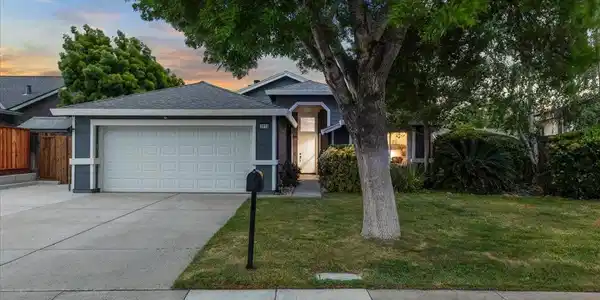 3819 Pato Lane