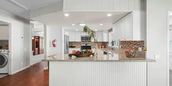 3439 Don Lorenzo Drive