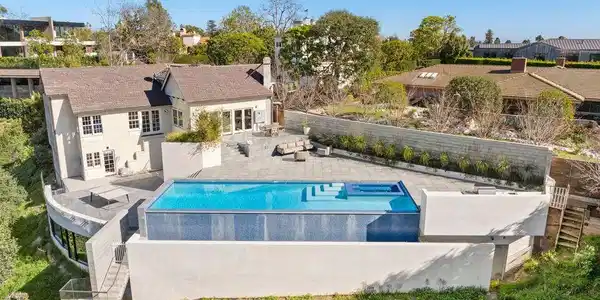 357 Crown Drive
