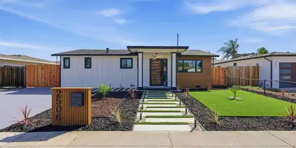 2506 Amethyst Drive