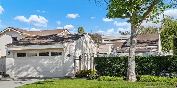 24356 Borrego Court