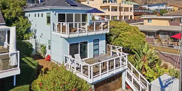 1013 S Ocean