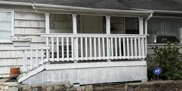 228 Wood Street