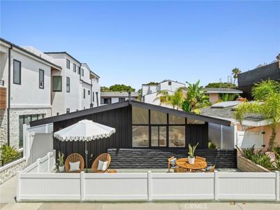 1738 Miramar Drive