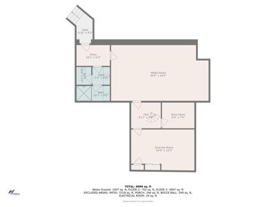 50 Eastfield Drive