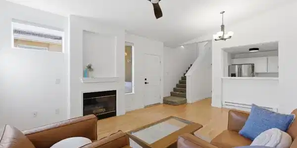 222 Everson Drive