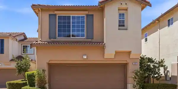 2227 Gadwall Court