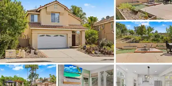 7004 Vista Olas