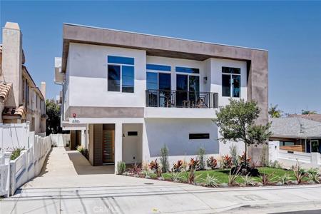 2321 Clark Lane