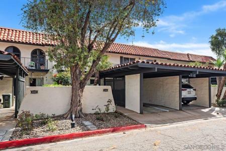 4248 Loma Riviera Ln