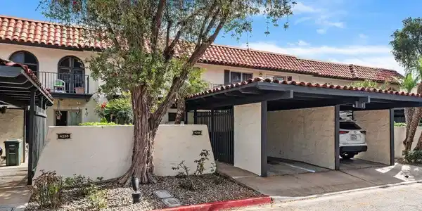 4248 Loma Riviera Ln