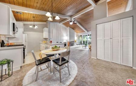 6415 Green Valley Circle