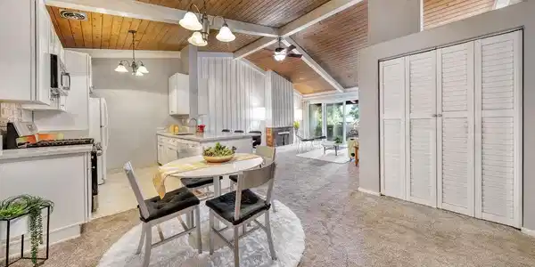 6415 Green Valley Circle