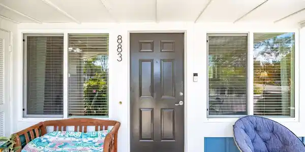 883 Ginger Ave