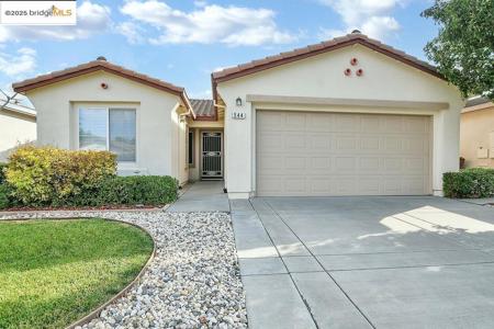 544 Birch Ridge Dr