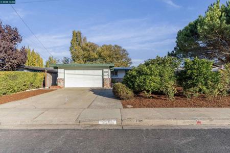 2570 Brian Rd