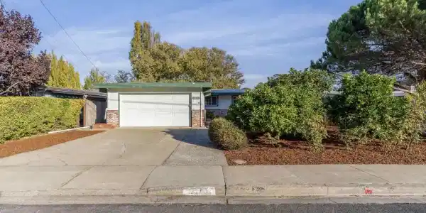 2570 Brian Rd