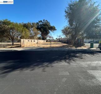 64 N Bella Monte Ave
