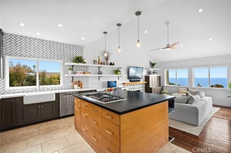 2888 Bernard Court