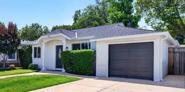 345 Orchard Avenue