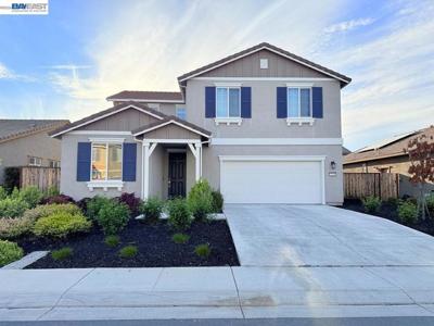 5350 Sotto Way