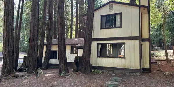 11 Wurr Road