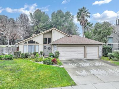 4508 Deerhorn Court