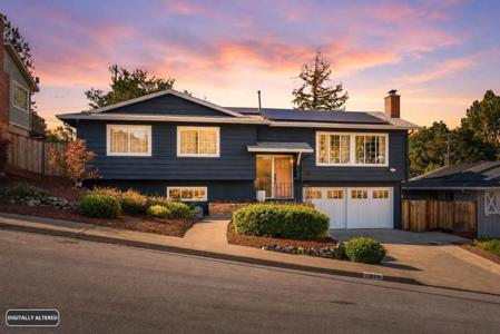 3860 Autumn Drive
