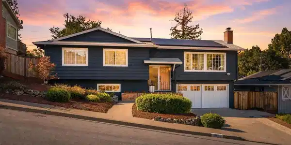 3860 Autumn Drive