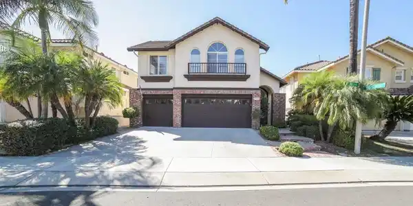 27941 Loretha Lane