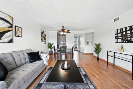 955 E 3rd Street