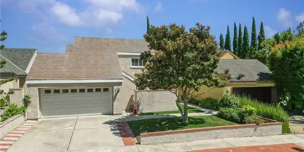 30052 Happy Sparrow Lane