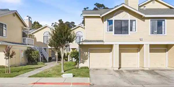 1111 Devonwood