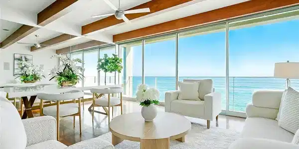 11892 Beach Club Way