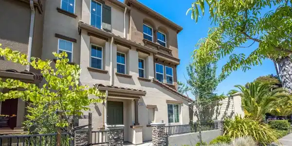25899 Dollar Street