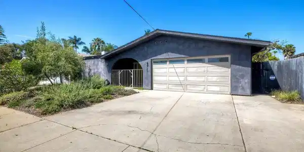 920 Morse Street