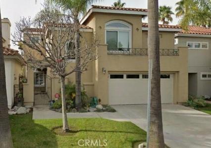5812 Spinnaker Bay Drive