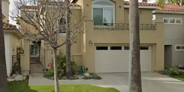 5812 Spinnaker Bay Drive