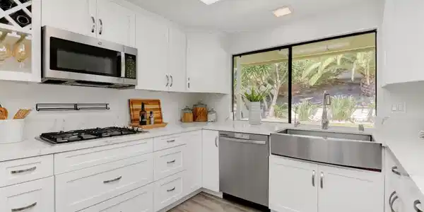 3408 Viewpoint