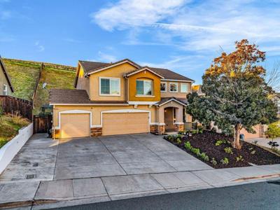 3546 3546 Mallard Way