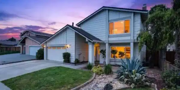 34499 Salinas Pl