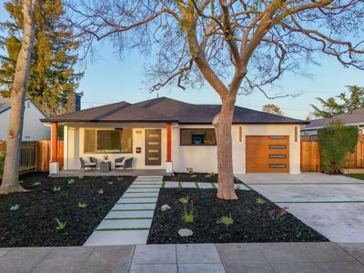 1621 Connecticut Drive